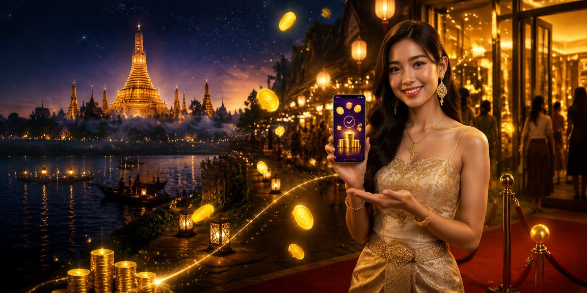 luckymyanmar