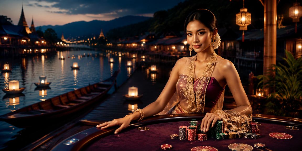 luckymyanmar