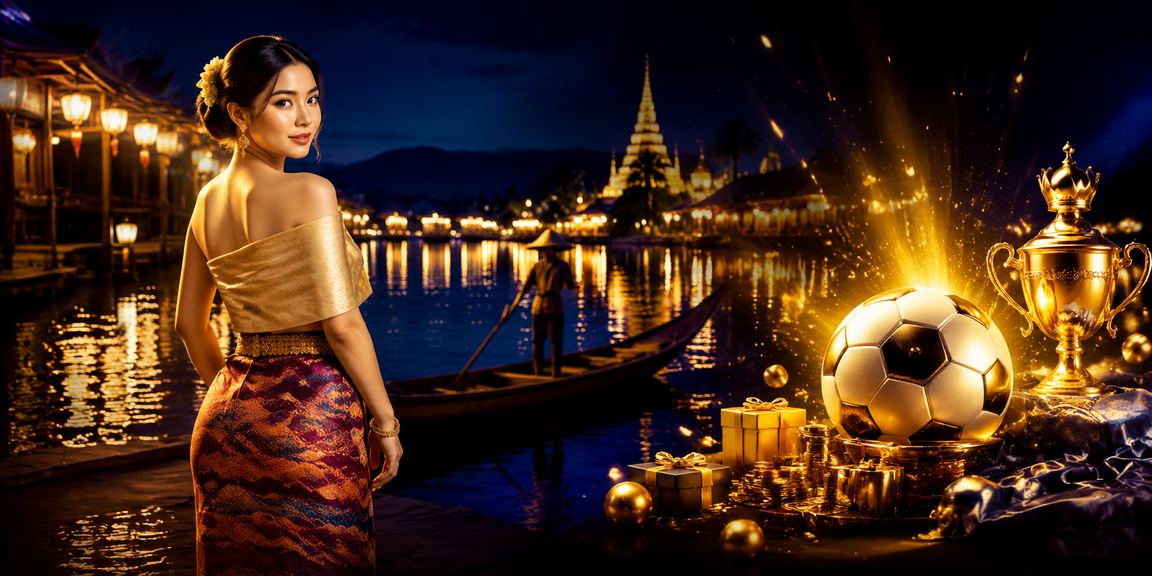 luckymyanmar