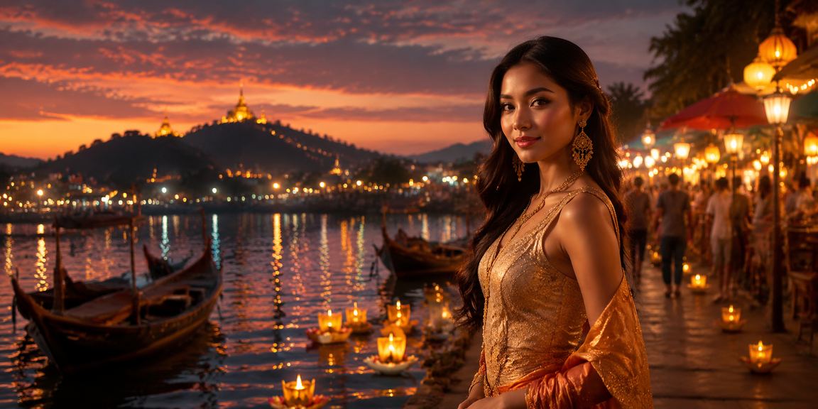 luckymyanmar