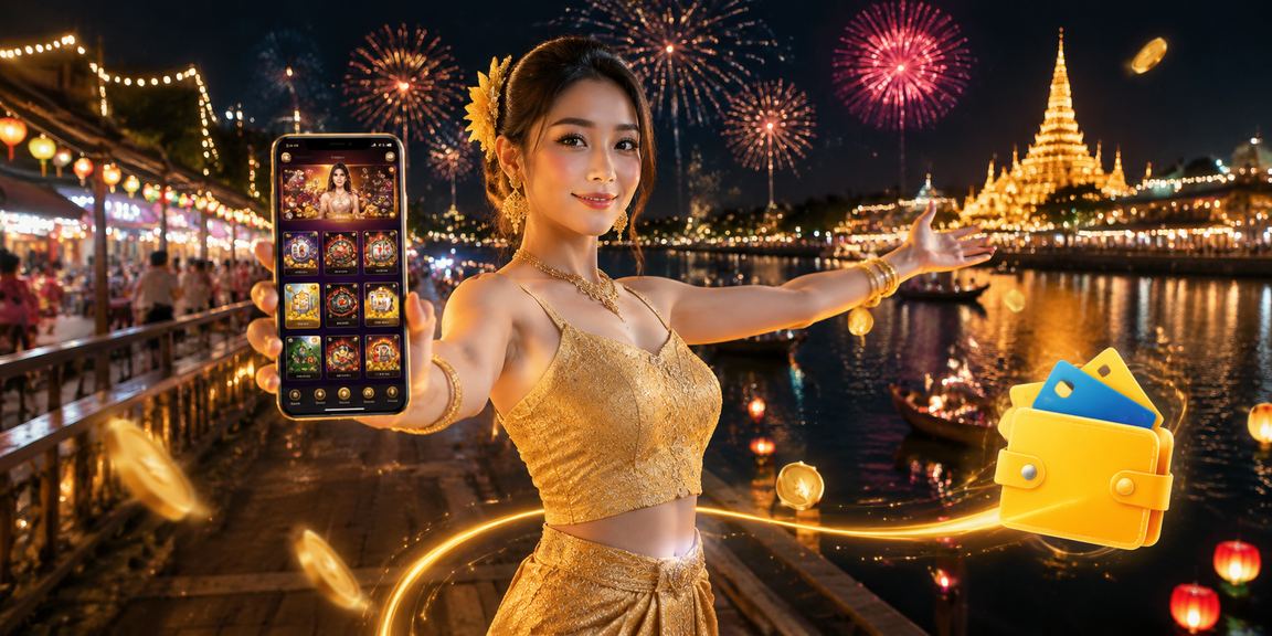 luckymyanmar