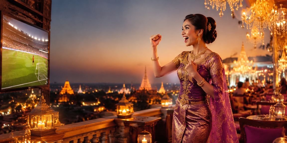 luckymyanmar