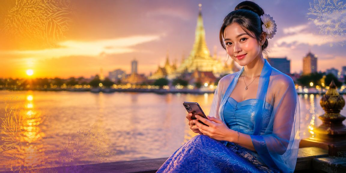 luckymyanmar