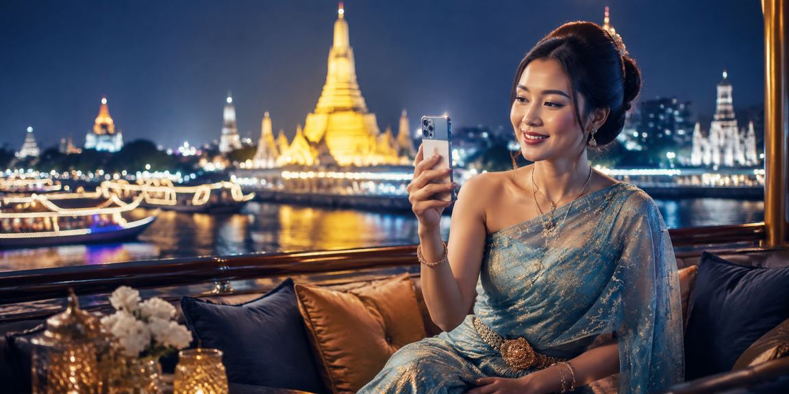 luckymyanmar